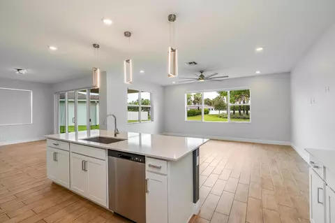 4194 Marina Way, Lighthouse Point, FL 33064 photo 5