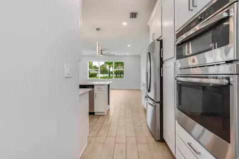 4194 Marina Way, Lighthouse Point, FL 33064 photo 9
