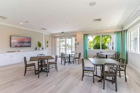 4194 Marina Way, Lighthouse Point, FL 33064 photo 45