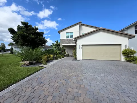 4194 Marina Way, Lighthouse Point, FL 33064 photo 2