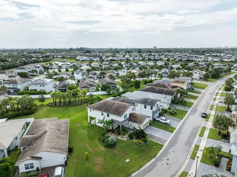 4194 Marina Way, Lighthouse Point, FL 33064 photo 41