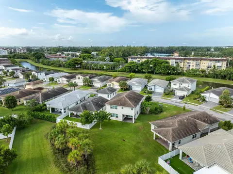 4194 Marina Way, Lighthouse Point, FL 33064 photo 42