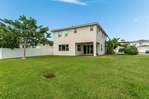 4194 Marina Way, Lighthouse Point, FL 33064 photo 37