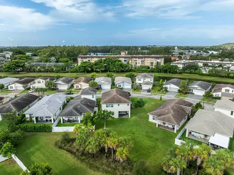 4194 Marina Way, Lighthouse Point, FL 33064 photo 43
