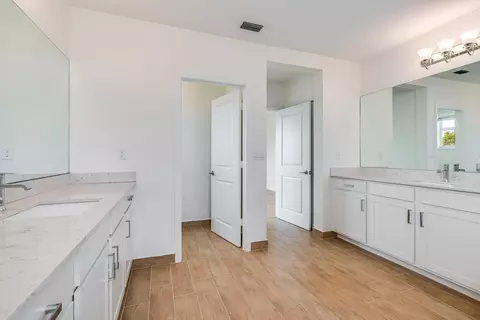4194 Marina Way, Lighthouse Point, FL 33064 photo 26