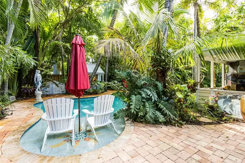 1200 NE 12 Ave, Fort Lauderdale, FL 33304
