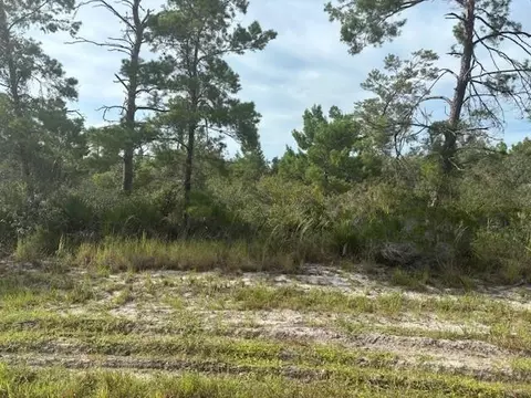 0 Cypress St, Interlachen, FL 32148