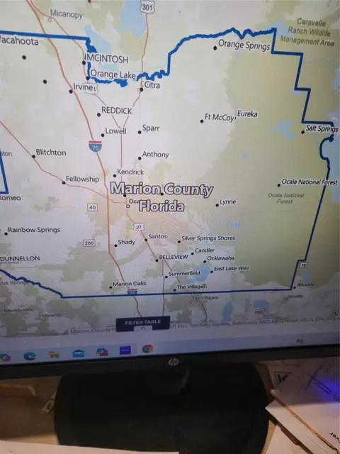 0 0, Ocala, FL