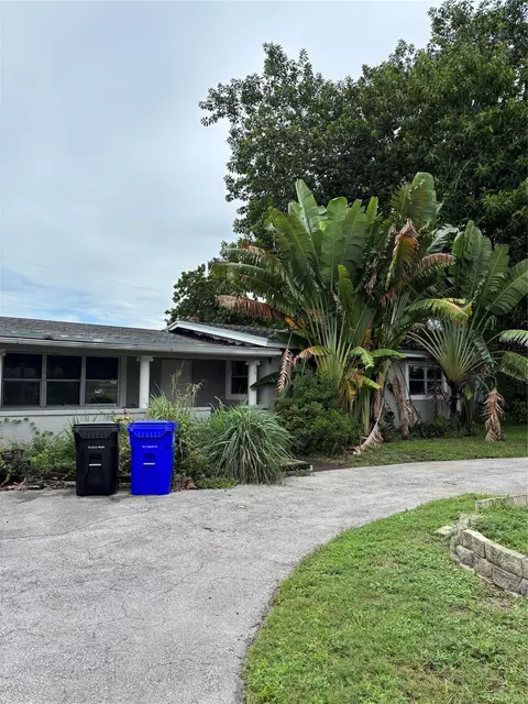 1137 NW 16th Ct, Fort Lauderdale, FL 33311