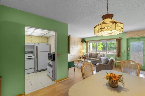 3031 Ashby D #3031, Deerfield Beach, FL 33442