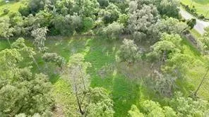 2115 N Cr 78 Rd, Labelle, FL 33935