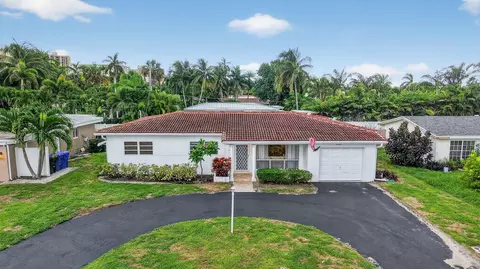2048 Coco Palm Pl, Pompano Beach, FL 33062
