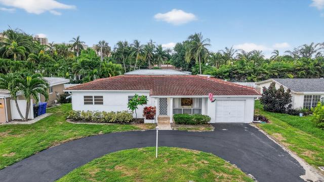 2048 Coco Palm Pl, Pompano Beach, FL 33062