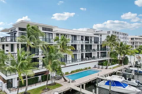 161 Isle Of Venice Dr #303, Fort Lauderdale, FL 33301