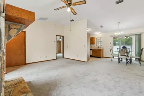 124 Captains Point Cir, Saint Augustine, FL 32086 photo 12