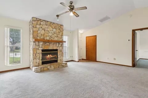 124 Captains Point Cir, Saint Augustine, FL 32086 photo 11