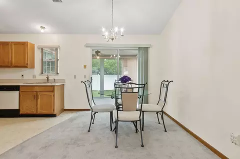 124 Captains Point Cir, Saint Augustine, FL 32086 photo 15
