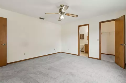 124 Captains Point Cir, Saint Augustine, FL 32086 photo 24