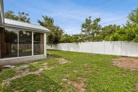 124 Captains Point Cir, Saint Augustine, FL 32086 photo 37