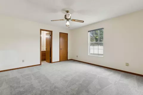 124 Captains Point Cir, Saint Augustine, FL 32086 photo 21