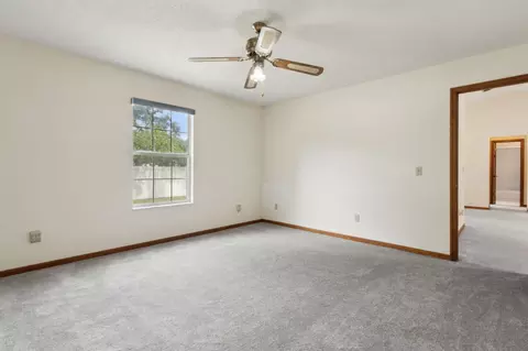 124 Captains Point Cir, Saint Augustine, FL 32086 photo 22