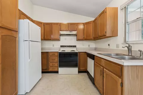 124 Captains Point Cir, Saint Augustine, FL 32086 photo 19