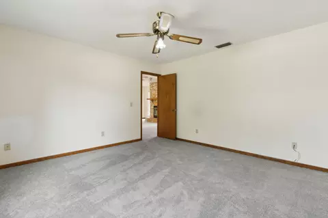 124 Captains Point Cir, Saint Augustine, FL 32086 photo 23
