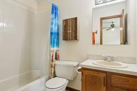 124 Captains Point Cir, Saint Augustine, FL 32086 photo 25