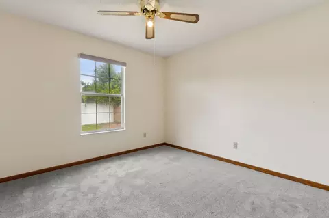 124 Captains Point Cir, Saint Augustine, FL 32086 photo 26