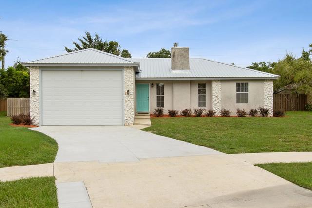 124 Captains Point Cir, Saint Augustine, FL 32086