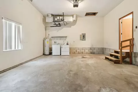 124 Captains Point Cir, Saint Augustine, FL 32086 photo 31