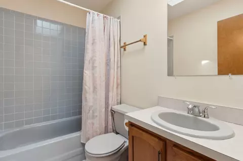 124 Captains Point Cir, Saint Augustine, FL 32086 photo 28