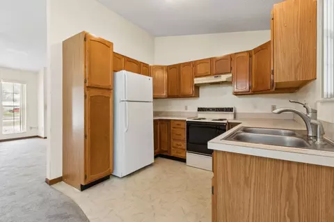 124 Captains Point Cir, Saint Augustine, FL 32086 photo 18