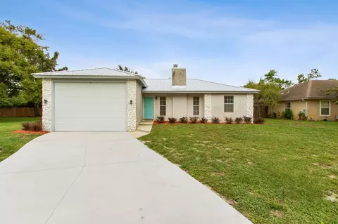 124 Captains Point Cir, Saint Augustine, FL 32086 photo 5