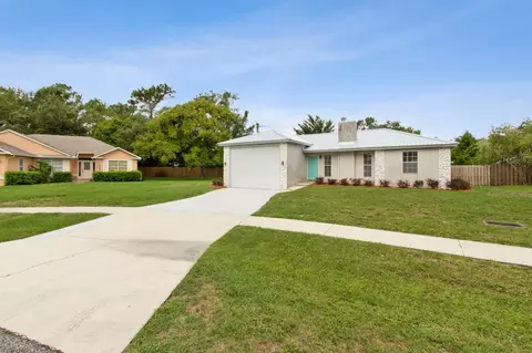 124 Captains Point Cir, Saint Augustine, FL 32086 photo 4