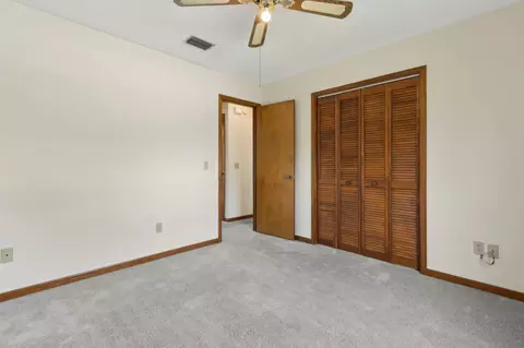 124 Captains Point Cir, Saint Augustine, FL 32086 photo 27