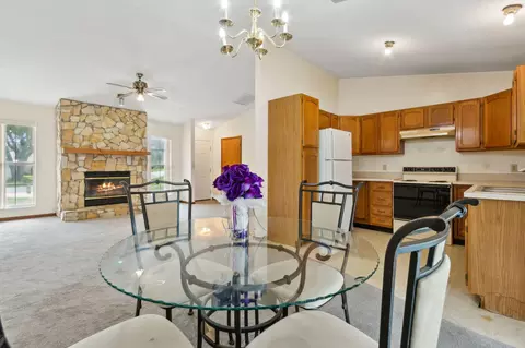 124 Captains Point Cir, Saint Augustine, FL 32086 photo 17