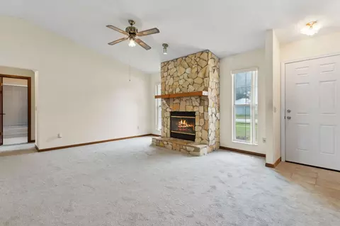 124 Captains Point Cir, Saint Augustine, FL 32086 photo 8