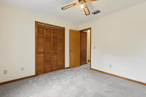 124 Captains Point Cir, Saint Augustine, FL 32086 photo 30