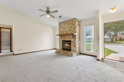 124 Captains Point Cir, Saint Augustine, FL 32086 photo 9