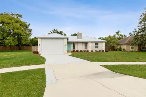 124 Captains Point Cir, Saint Augustine, FL 32086 photo 3