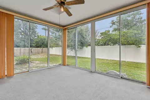 124 Captains Point Cir, Saint Augustine, FL 32086 photo 32