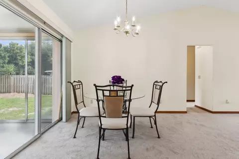 124 Captains Point Cir, Saint Augustine, FL 32086 photo 16