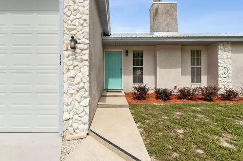 124 Captains Point Cir, Saint Augustine, FL 32086 photo 7