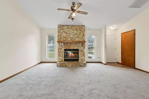 124 Captains Point Cir, Saint Augustine, FL 32086 photo 10