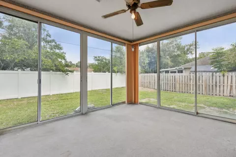 124 Captains Point Cir, Saint Augustine, FL 32086 photo 33