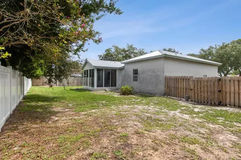 124 Captains Point Cir, Saint Augustine, FL 32086 photo 36