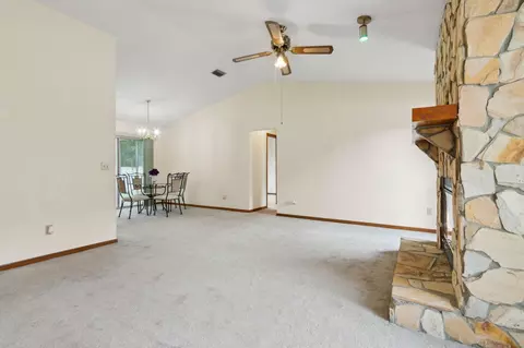 124 Captains Point Cir, Saint Augustine, FL 32086 photo 14
