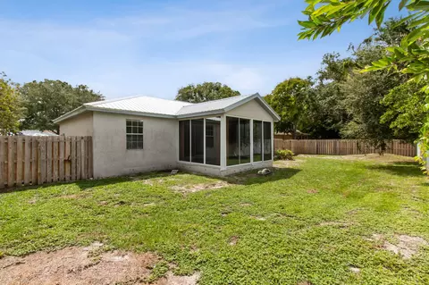 124 Captains Point Cir, Saint Augustine, FL 32086 photo 34