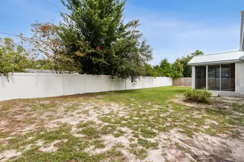 124 Captains Point Cir, Saint Augustine, FL 32086 photo 35